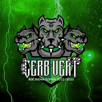 BDE CERB'VERT SKEMA logo - Similar company to Em Spirit