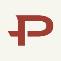 Prugent logo - Similar company to Diam Group · Retail & Merch Solutions