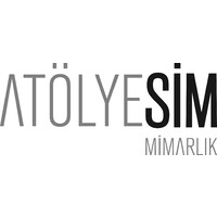 AtölyeSİM logo - Similar company to Cengizkan Tasarım Medya