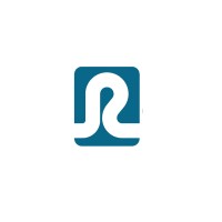 Rotaflow FV Ltd logo - Similar company to Curated Studio