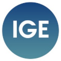 Insync Global Education logo - Similar company to Ilearn Education
