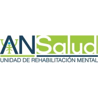 ANSALUD logo - Similar company to The Coding Space Rd