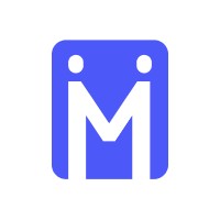 mpforall logo - Similar company to Lobees - Marketplace Profesional