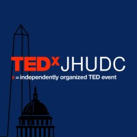 Tedxjhudc