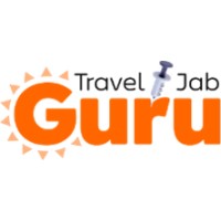 Travel Jab Guru