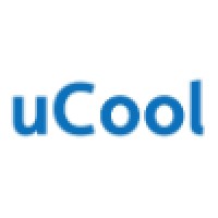 Ucool