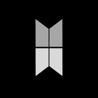 MOGUL MONEY WORLD logo - Similar company to Odagan Marketing Agency