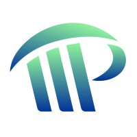 MESURE PROCESS logo - Similar company to Ereti