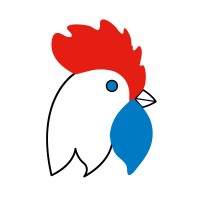 Pluriton logo - Similar company to Poultryplan