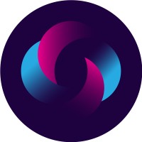 CEPEA PRODUCCIONES logo - Similar company to Chimango Estudio