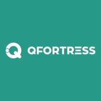 Qfortress logo - Similar company to Ok To Shop