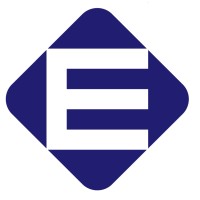 ENCONA logo - Similar company to Excel University