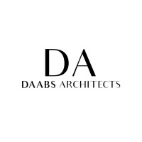 DAABS Architects logo - Similar company to A112 Arquitectes