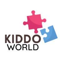 KW Brands logo - Similar company to Piepz.Com