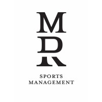 MdR Sports Management logo - Similar company to Studio Cassinis