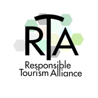 Responsible Tourism Alliance logo - Similar company to Responsible Tourism Network