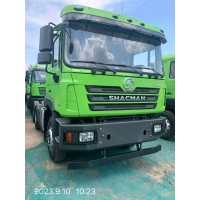 Miles Global Link Co. Ltd logo - Similar company to Invictus Global Trading Fze