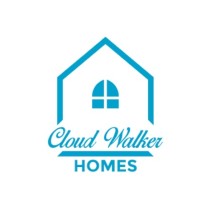 Cloud Walker Homes logo - Similar company to The Practice Group Uk