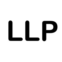 LLP Arkitektkontor AB logo - Similar company to Mxg Hotels