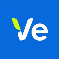 Ve Interactive Benelux B.V.