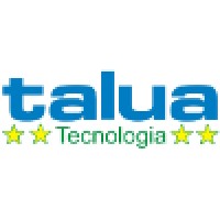 Talua Tecnologia