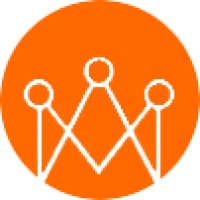 H-Talent
