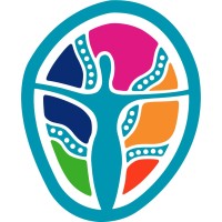 Wuchopperen Health Service Ltd logo - Similar company to Townsville Aboriginal And Islander Health Service