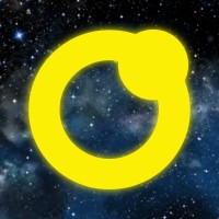 Helios Digital Agency logo - Similar company to Scene Eu Project