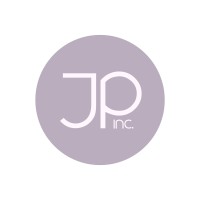 Jennifer Powell, Inc logo - Similar company to Boost Society