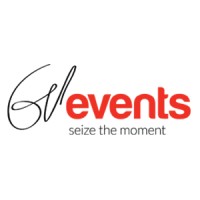 Gil Events logo - Similar company to Promarket