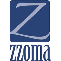 Sleep Specialists, LLC logo - Similar company to Ssm Sl