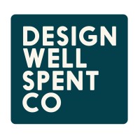 Design Well Spent Company logo - Similar company to Fixture Design & Mfg Co