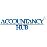 Accountancy Hub logo - Similar company to K.C. Chan & Co Pac