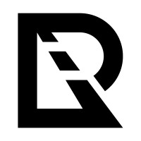 Roadsoft logo - Similar company to Twelve