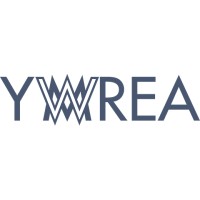 Young Men’s/Women’s Real Estate Association (YMWREA) logo - Similar company to Remmersia