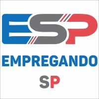 Empregando SP logo - Similar company to Bevamo - Serviços De Tecnologia
