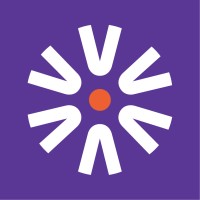 Elder Abuse Action Australia logo - Similar company to Loddon Campaspe Multicultural Services