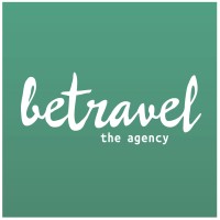 Betravel Agency