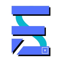 Excess Official logo - Similar company to Atz.Co