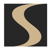 Southern Staircase logo - Similar company to Evermark