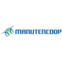 Manutencoop Facility Management logo - Similar company to H2H Digital Solutions