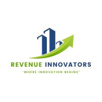 Revenue Innovators