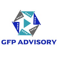 GFP Advisory Ltd (inc Gizmo Films) logo - Similar company to New Broad Street Business Sales