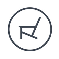 Vineyard Decorators logo - Similar company to Martha'S Vineyard Museum