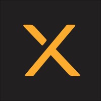 Dimax Soluciones Integrales logo - Similar company to Impulsa Ecommerce