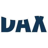 Daxagency logo - Similar company to Arc Ninety-Six