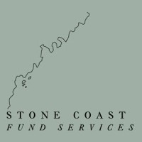 Stone Coast Fund Services logo - Similar company to Aca Foreside