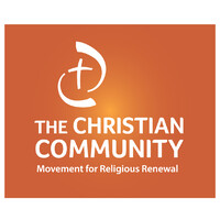 The Christian Community Johannesburg logo - Similar company to Mondeor Eco School