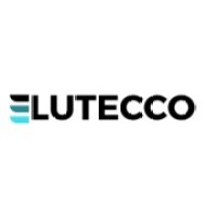 Lutecco ApS logo - Similar company to Smagisk
