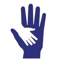 Doctor Sam, LLC logo - Similar company to Nih Pragmatic Trials Collaboratory